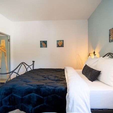 Armoniahousesuites Peritheia Экстерьер фото